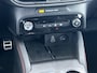 Ford Kuga 2.5 PHEV ST-Line X DRIVERPACK! WINTERPACK! 19INCH!