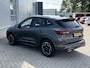 Ford Kuga 2.5 PHEV ST-Line X DRIVERPACK! WINTERPACK! 19INCH!