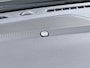 Ford Kuga 2.5 PHEV ST-Line X DRIVERPACK! WINTERPACK! 19INCH!