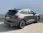 Ford Kuga 2.5 PHEV ST-Line X DRIVERPACK! WINTERPACK! 19INCH!