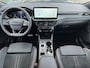Ford Kuga 2.5 PHEV ST-Line X DRIVERPACK! WINTERPACK! 19INCH!