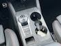 Ford Kuga 2.5 PHEV ST-Line X DRIVERPACK! WINTERPACK! 19INCH!