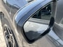 Ford Kuga 2.5 PHEV ST-Line X DRIVERPACK! WINTERPACK! 19INCH!