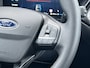 Ford Kuga 2.5 PHEV ST-Line X DRIVERPACK! WINTERPACK! 19INCH!