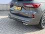 Ford Kuga 2.5 PHEV ST-Line X DRIVERPACK! WINTERPACK! 19INCH!
