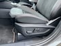 Ford Kuga 2.5 PHEV ST-Line X DRIVERPACK! WINTERPACK! 19INCH!