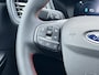 Ford Kuga 2.5 PHEV ST-Line X DRIVERPACK! WINTERPACK! 19INCH!
