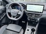 Ford Kuga 2.5 PHEV ST-Line X DRIVERPACK! WINTERPACK! 19INCH!