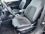 Ford Kuga 2.5 PHEV ST-Line X DRIVERPACK! WINTERPACK! 19INCH!