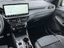 Ford Kuga 2.5 PHEV ST-Line X DRIVERPACK! WINTERPACK! 19INCH!