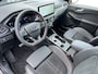 Ford Kuga 2.5 PHEV ST-Line X DRIVERPACK! WINTERPACK! 19INCH!