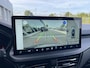 Ford Kuga 2.5 PHEV ST-Line X DRIVERPACK! WINTERPACK! 19INCH!
