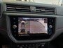 SEAT Ibiza 1.0 TSI FR Bns Int.