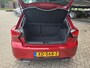 SEAT Ibiza 1.0 TSI FR Bns Int.