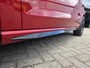 SEAT Ibiza 1.0 TSI FR Bns Int.