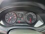 SEAT Ibiza 1.0 TSI FR Bns Int.