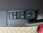 SEAT Ibiza 1.0 TSI FR Bns Int.
