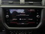 SEAT Ibiza 1.0 TSI FR Bns Int.
