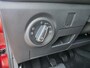 SEAT Ibiza 1.0 TSI FR Bns Int.