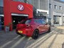 SEAT Ibiza 1.0 TSI FR Bns Int.