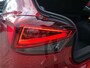 SEAT Ibiza 1.0 TSI FR Bns Int.