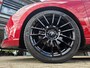 SEAT Ibiza 1.0 TSI FR Bns Int.