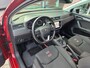 SEAT Ibiza 1.0 TSI FR Bns Int.
