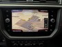 SEAT Ibiza 1.0 TSI FR Bns Int.