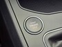 SEAT Ibiza 1.0 TSI FR Bns Int.