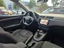 SEAT Ibiza 1.0 TSI FR Bns Int.
