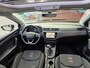 SEAT Ibiza 1.0 TSI FR Bns Int.