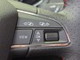 SEAT Ibiza 1.0 TSI FR Bns Int.