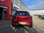 SEAT Ibiza 1.0 TSI FR Bns Int.
