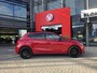 SEAT Ibiza 1.0 TSI FR Bns Int.