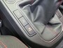 SEAT Ibiza 1.0 TSI FR Bns Int.