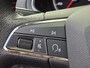 SEAT Ibiza 1.0 TSI FR Bns Int.