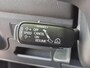 SEAT Ibiza 1.0 TSI FR Bns Int.