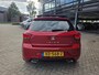 SEAT Ibiza 1.0 TSI FR Bns Int.