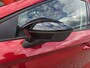 SEAT Ibiza 1.0 TSI FR Bns Int.
