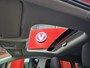 SEAT Ibiza 1.0 TSI FR Bns Int.