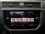 SEAT Ibiza 1.0 TSI FR Bns Int.