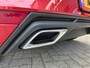 SEAT Ibiza 1.0 TSI FR Bns Int.