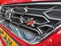SEAT Ibiza 1.0 TSI FR Bns Int.
