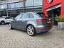 Audi A3 Sportback 1.0 TFSI Sp. L. Ed.