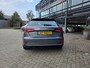 Audi A3 Sportback 1.0 TFSI Sp. L. Ed.
