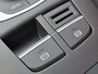 Audi A3 Sportback 1.0 TFSI Sp. L. Ed.