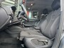 Audi A3 Sportback 1.0 TFSI Sp. L. Ed.