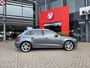 Audi A3 Sportback 1.0 TFSI Sp. L. Ed.
