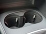 Audi A3 Sportback 1.0 TFSI Sp. L. Ed.