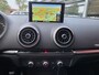 Audi A3 Sportback 1.0 TFSI Sp. L. Ed.